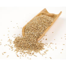 Ratio de cuisinière de riz au quinoa